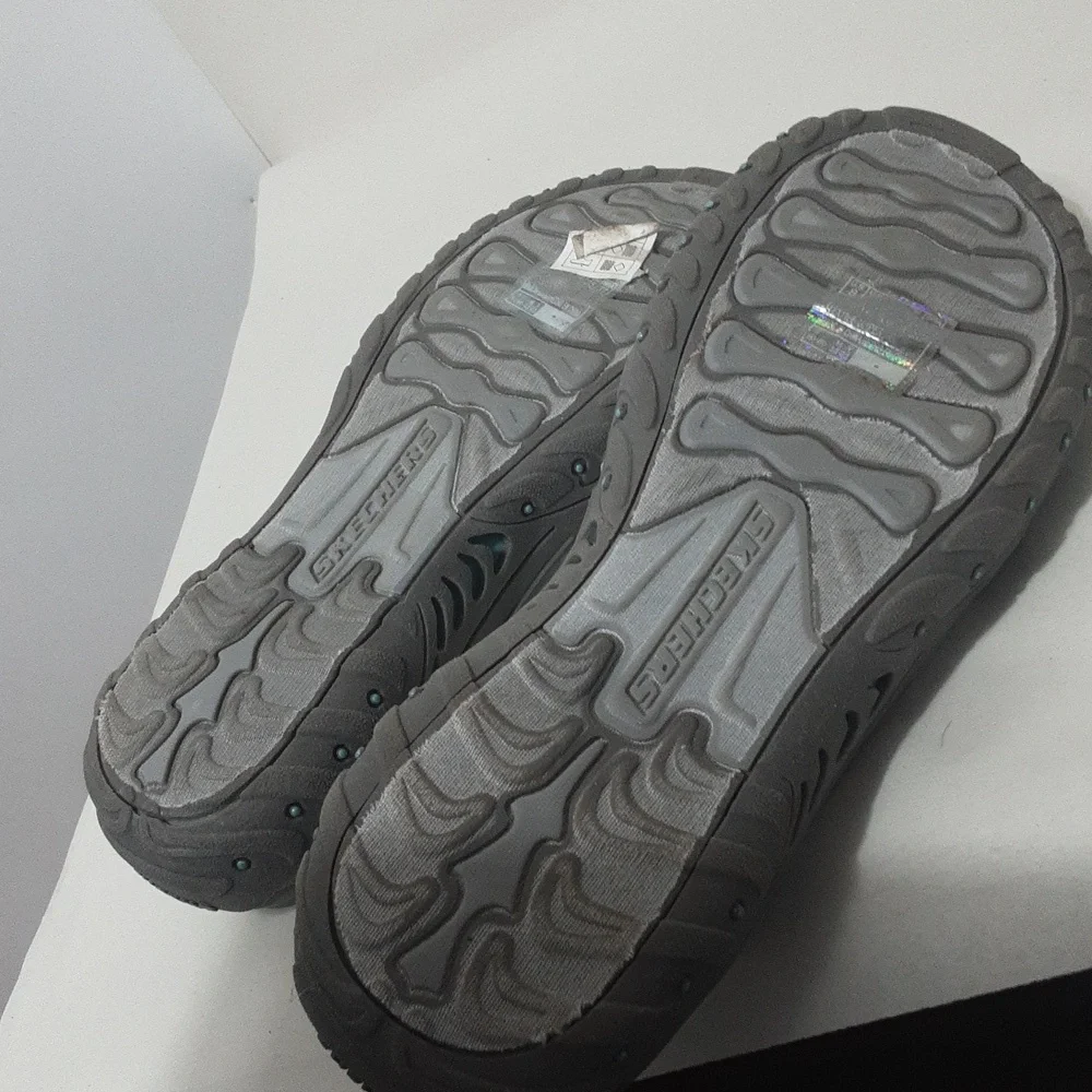 Skechers Outdoor‎ Lifestyle Women's 8 Strappy Sandal